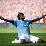 Emmanuel Adebayor Net Worth