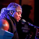D'Angelo