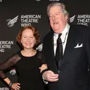 Edward Herrmann