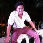 Trey Smith Net Worth