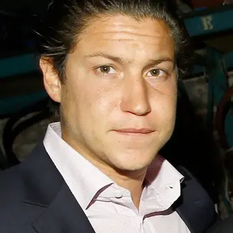 Vito Schnabel Net Worth