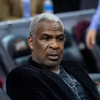 Charles Oakley Net Worth