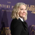 Catherine O'Hara Net Worth