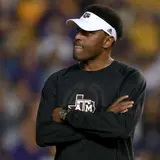 This Year's Fired College Football Coaches Are Owed $60 Million… And Counting