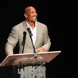 From Movie Star To Assistant: How Much Do Hollywood Jobs Pay?