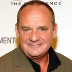 Paul Guilfoyle Net Worth