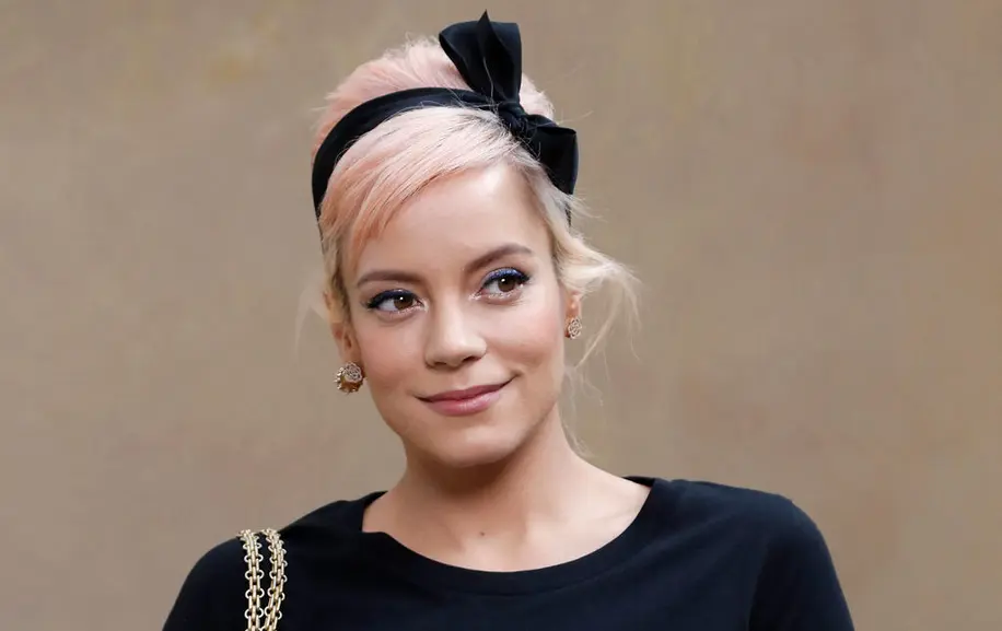 In 2009, Lily Allen Turned Down $600 To Peform A Concert In A Virtual Game. No Biggie, Right? Well, The Gig Paid In Bitcoin