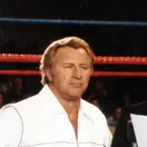 Nick Bockwinkel