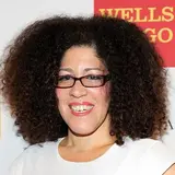 Rain Pryor Net Worth