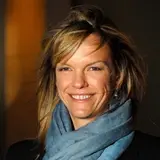 Elisabeth Murdoch
