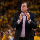 Kevin McHale
