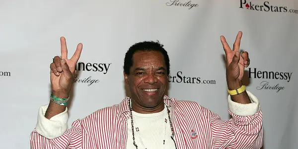 John Witherspoon