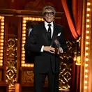 Tommy Tune