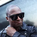 Taio Cruz Net Worth
