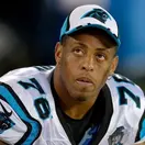 Greg Hardy