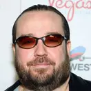 Todd Brunson