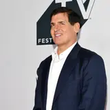 Mark Cuban Failed Several Times Times Before Hitting It Big