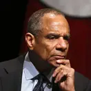 Ken Chenault