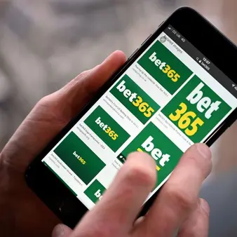 How Denise Coates Became One Of the Richest Women In the World