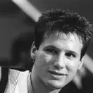 Corey Hart