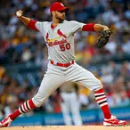 Adam Wainwright Net Worth