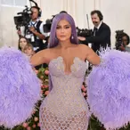 These 20 Celebrities Make An Insane Amount For Each And Every Instagram Post