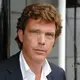 John de Mol Net Worth