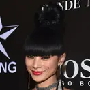 Bai Ling
