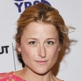 Mamie Gummer Net Worth
