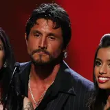 Tommy Gunn Net Worth