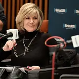 Debby Boone Net Worth