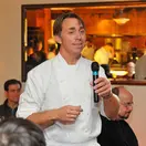 John Besh