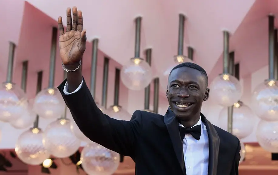 How Khaby Lame Earned An Enormous Fortune And Global Fame… Without Uttering A Single Word