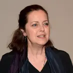 Greta Scacchi Net Worth