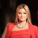 Holly Valance