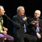 The Creators Of 'This Is Spinal Tap' Are Suing For A HUGE Amount Of Money