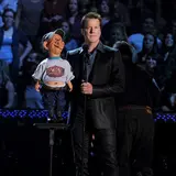 It's Absolutely Astonishing How Much A Popular Comedian Can Make In Vegas