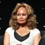 Janice Bryant Howroyd Net Worth