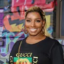 Nene Leakes