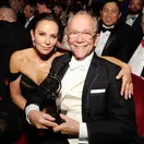 Joel Grey