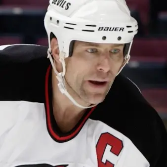 Scott Stevens Net Worth