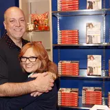 Albert Manzo Net Worth