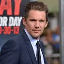 Ethan Hawke