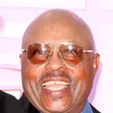 Roger E. Mosley Net Worth