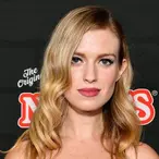 Barbara Dunkelman Net Worth