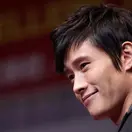 Lee Byung-hun