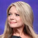 Faith Ford