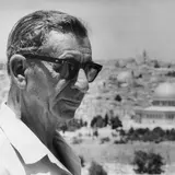 Meyer Lansky