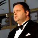 Paul Potts