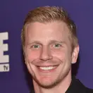 Sean Lowe